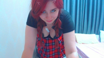 MilaMoonn 08-09-2021 Wet 